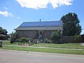 Thumbnail for Solar power in Louisiana