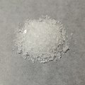 Tetrabutylammonium acetate.jpg