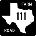 File:Texas FM 111.svg