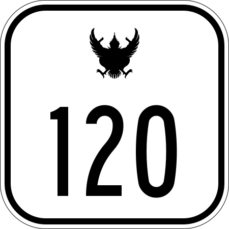 ไฟล์:Thai_Highway-120.svg