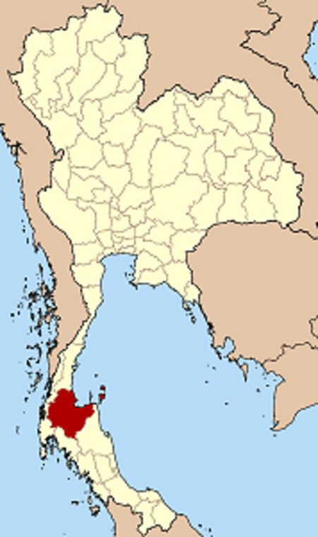 Thailand Surat Thani.png