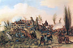 Thumbnail for Battle of Tápióbicske