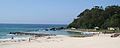 wikimedia_commons=File:The Bullring at Forster Main Beach - panoramio.jpg