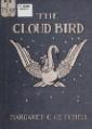 Cover of Getchell's 1916 book The Cloud Bird, illustrated by Edith Ballinger Price.
