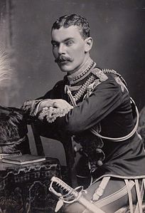 Le comte de Airlie 1883.jpg
