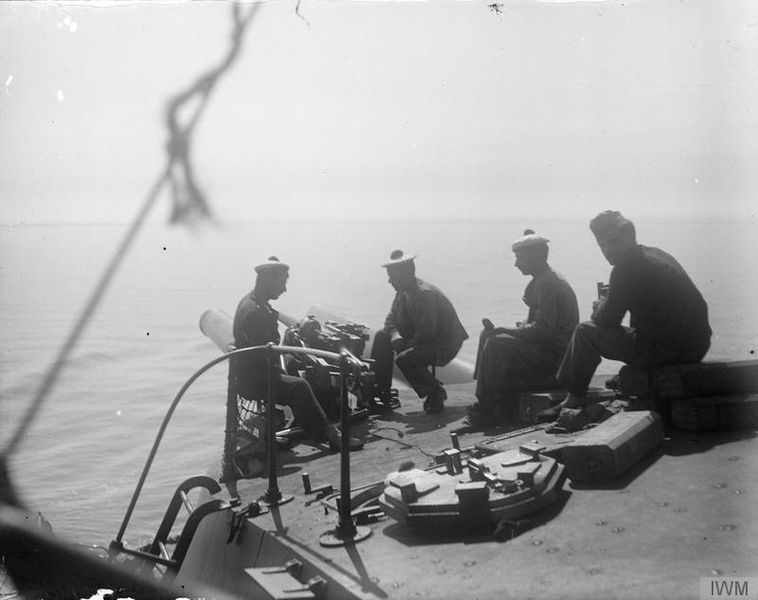 File:The French Navy in the Mediterranean, 1914-1918 Q19196.jpg