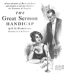 The Great Sermon Handicap.jpg