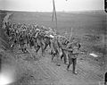 The Hundred Days Offensive, August-november 1918 Q6915.jpg