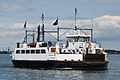 The Ongiara, a vehicle ferry in Toronto -a.jpg
