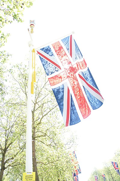 File:The Union Flag 'Union Jack' 201 (7294560860).jpg