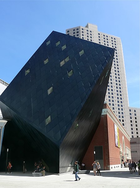 File:The Yud, Contemporary Jewish Museum.jpg