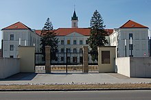 Theresienfeld Landesberufsschule 02.JPG