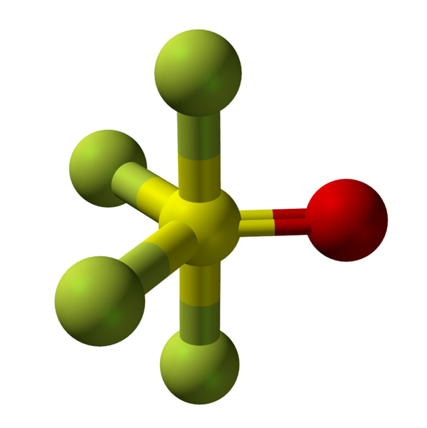 File:Thionyl-tetrafluoride-3D-balls.png