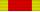 Third China War Medal BAR.svg