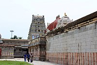 Thiruvalangadu (18) .jpg