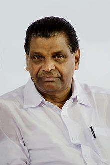 Thiruvanchoor Radhakrishnan.jpg