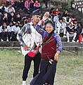 File:This is Nepali culture.jpg