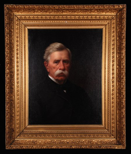 Thomas B Lawson self-portrait.jpg