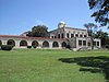 Thomas Jefferson Lisesi San Antonio.jpg