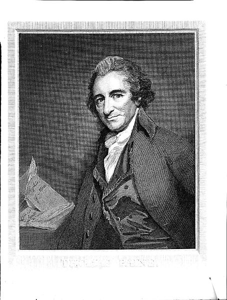 File:Thomas Paine I.jpg