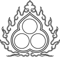 03:16, 6 சூன் 2007 இலிருந்த பதிப்புக்கான சிறு தோற்றம்