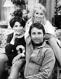 Threes company 1977.JPG