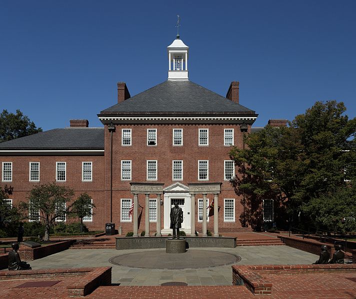 File:Thurgood Marshall Memorial Annapolis.JPG