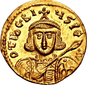 File:Tiberius III solidus-2 (cropped).png