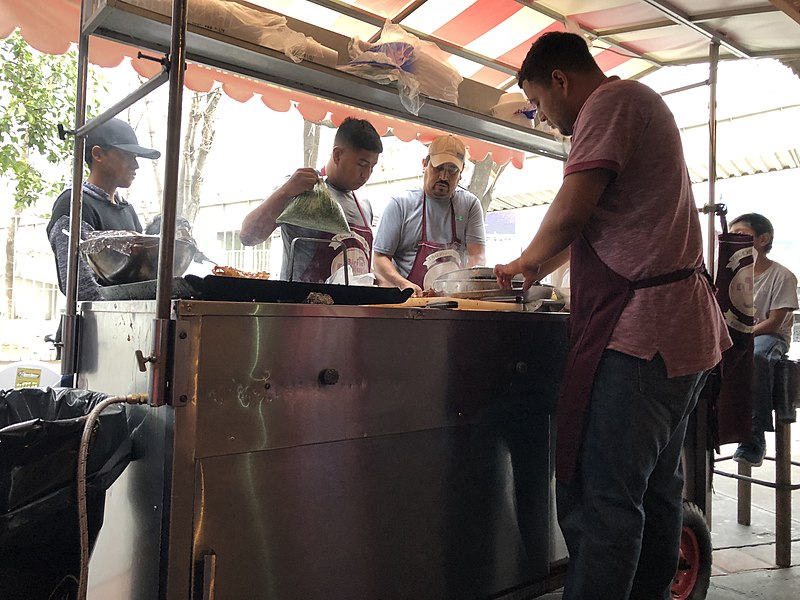 File:Tijuana-taco-stand-goat.jpg