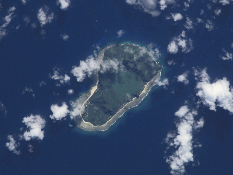 File:Tikopia ISS002.PNG