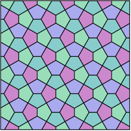 Tiling Dual Semiregular V3-3-4-3-4 Cairo Pentagonal.svg