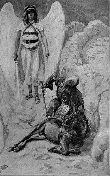 File:Tissot Balaam and the Ass.jpg