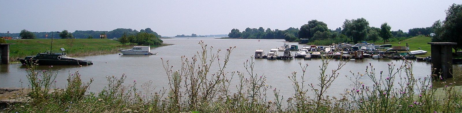 Tisza-tó2.JPG