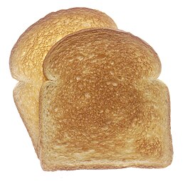 ToastedWhiteBread.jpg