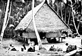Tobi Island Bai in 1971.jpg