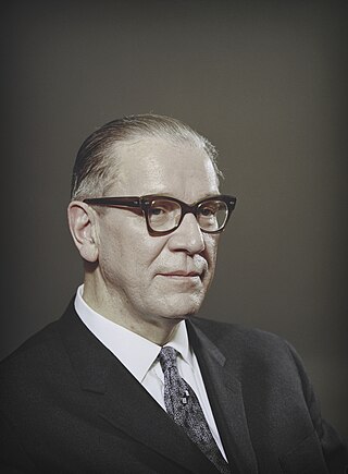 <span class="mw-page-title-main">Toivo Wiherheimo</span> Finnish economist and politician