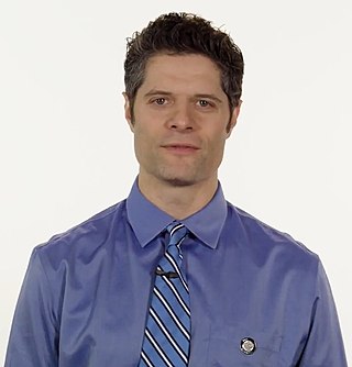 <span class="mw-page-title-main">Tom Kitt (musician)</span> American composer and musician