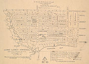 TorontoNewTownExtensionPlan1837.jpg