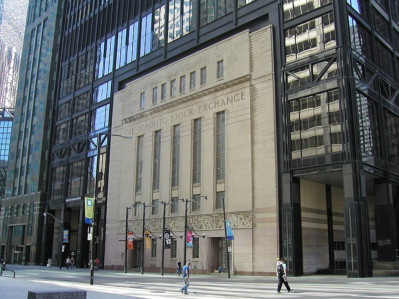 File:Toronto Stock Exchange.jpg