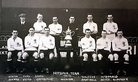 Tottenham hotsp 1921.jpg