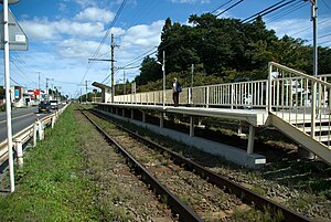 Towada Higashinodanchi sta 001.jpg