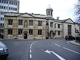 Town Hall, Bedford - geograph.org.uk - 645659.jpg