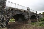 Town Yetholm bridge from St Cuthbert's way.jpg