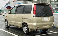 Toyota Townace Noah 002.JPG