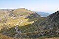 Transalpina 12.jpg