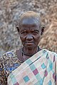 Tribu Lopit, Imehejek, Sudán del Sur, 2024-01-21, DD 17