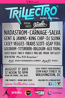 Trillectro 2013 Flyer Back Trillectro 2013 Flyer Back.jpg