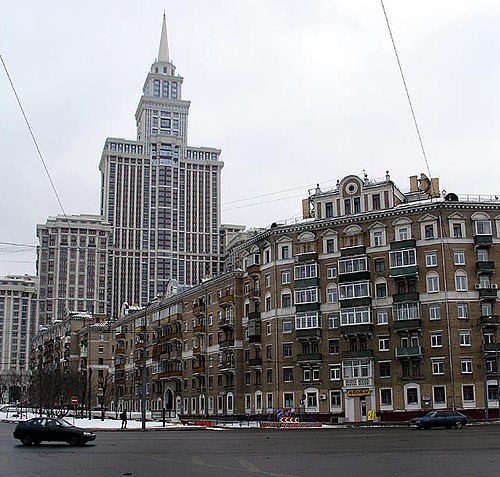 Дом на соколе. Улица Луиджи Лонго Москва. У́лица Луи́джи Ло́нго. Донстрой чапавевский переулок. Район Сокол Чапаевский переулок.