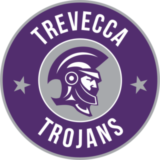<span class="mw-page-title-main">Trevecca Nazarene Trojans</span> Athletic teams representing Trevecca Nazarene University