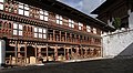 Trongsa-Dzong-180-Fassade-2015-gje.jpg